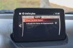mazda-cx-3-2019-diesel-1759cc