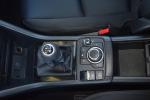 mazda-cx-3-2019-diesel-1759cc