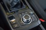 mazda-cx-3-2019-diesel-1759cc