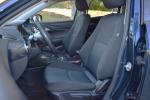 mazda-cx-3-2019-diesel-1759cc