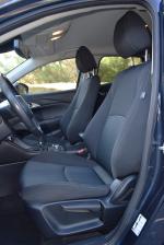 mazda-cx-3-2019-diesel-1759cc