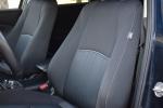 mazda-cx-3-2019-diesel-1759cc