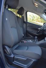 mazda-cx-3-2019-diesel-1759cc