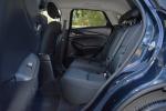 mazda-cx-3-2019-diesel-1759cc