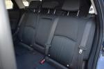 mazda-cx-3-2019-diesel-1759cc