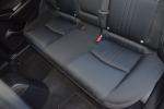 mazda-cx-3-2019-diesel-1759cc