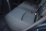 mazda-cx-3-2019-diesel-1759cc