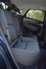mazda-cx-3-2019-diesel-1759cc