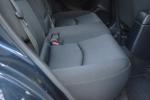 mazda-cx-3-2019-diesel-1759cc
