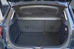 mazda-cx-3-2019-diesel-1759cc