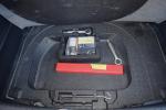 mazda-cx-3-2019-diesel-1759cc