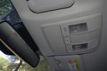 mazda-cx-3-2019-diesel-1759cc