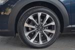mazda-cx-3-2019-diesel-1759cc