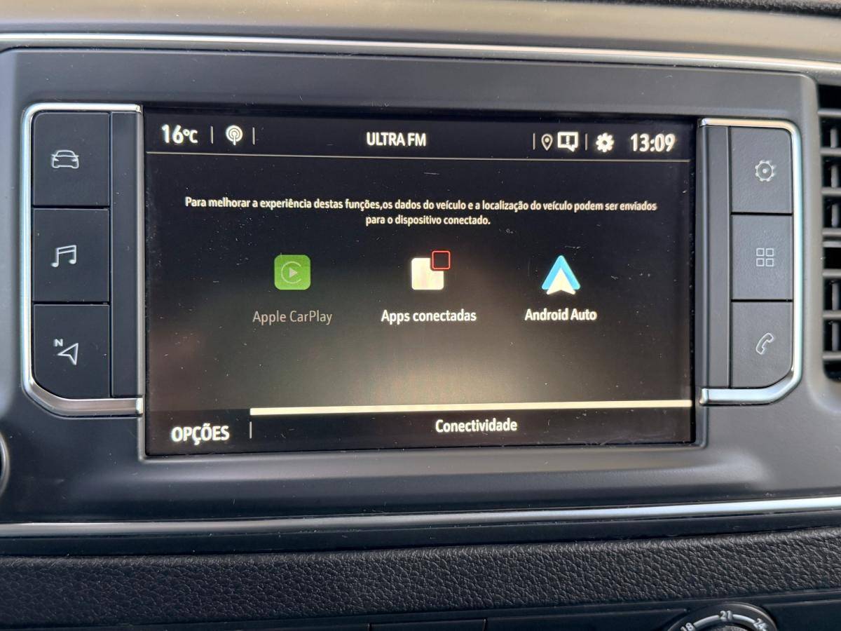 opel-vivaro-2023-diesel-1499cc