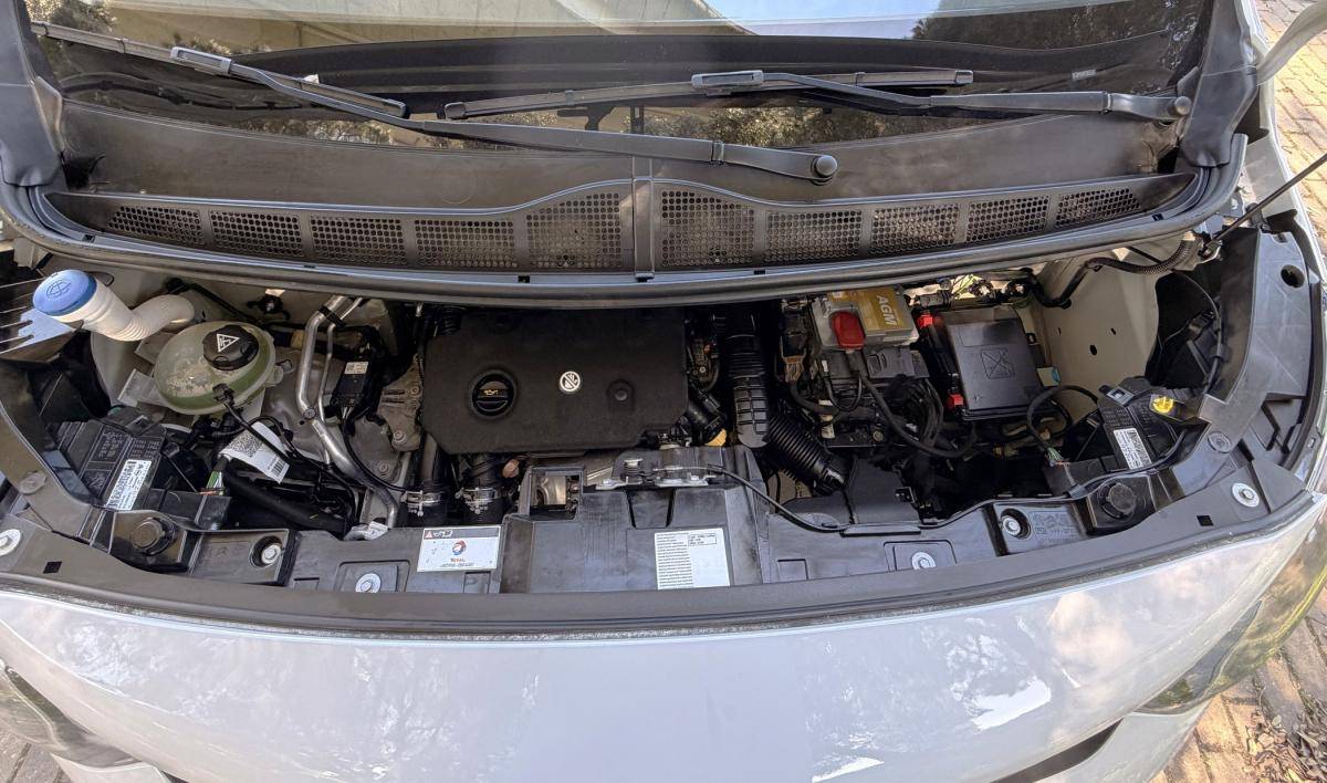 opel-vivaro-2023-diesel-1499cc