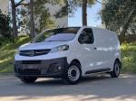 opel-vivaro-2023-diesel-1499cc