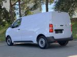 opel-vivaro-2023-diesel-1499cc