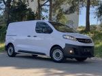 opel-vivaro-2023-diesel-1499cc