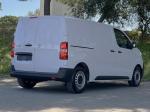 opel-vivaro-2023-diesel-1499cc