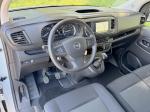 opel-vivaro-2023-diesel-1499cc