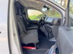opel-vivaro-2023-diesel-1499cc