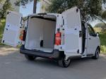 opel-vivaro-2023-diesel-1499cc