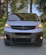 opel-vivaro-2023-diesel-1499cc