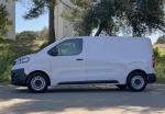 opel-vivaro-2023-diesel-1499cc