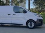 opel-vivaro-2023-diesel-1499cc