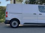 opel-vivaro-2023-diesel-1499cc