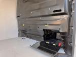 opel-vivaro-2023-diesel-1499cc