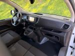 opel-vivaro-2023-diesel-1499cc