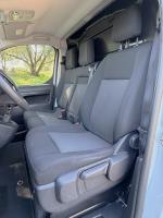 opel-vivaro-2023-diesel-1499cc