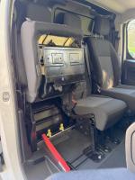 opel-vivaro-2023-diesel-1499cc
