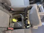 opel-vivaro-2023-diesel-1499cc