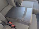 opel-vivaro-2023-diesel-1499cc
