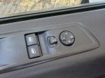 opel-vivaro-2023-diesel-1499cc