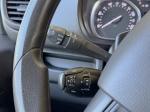 opel-vivaro-2023-diesel-1499cc