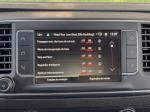 opel-vivaro-2023-diesel-1499cc