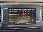 opel-vivaro-2023-diesel-1499cc