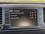 opel-vivaro-2023-diesel-1499cc