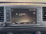 opel-vivaro-2023-diesel-1499cc
