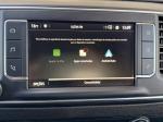 opel-vivaro-2023-diesel-1499cc