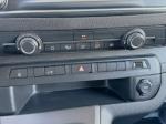 opel-vivaro-2023-diesel-1499cc
