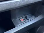 opel-vivaro-2023-diesel-1499cc
