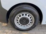 opel-vivaro-2023-diesel-1499cc