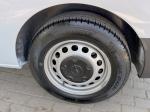 opel-vivaro-2023-diesel-1499cc