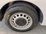 opel-vivaro-2023-diesel-1499cc