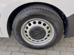 opel-vivaro-2023-diesel-1499cc