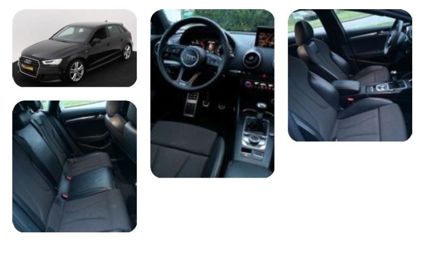 audi-a3-sportback-2017-diesel-1598cc